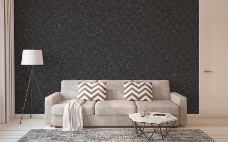 Tapet 37394-5 New Walls [5]