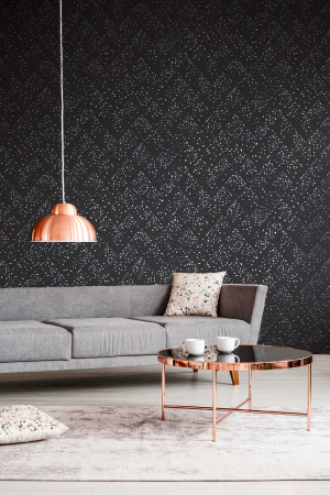 Tapet 37394-5 New Walls [3]