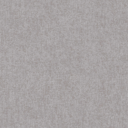 New Walls - Tapet 37395-1 New Walls