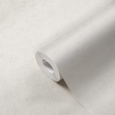 Tapet 37395-2 New Walls [1]