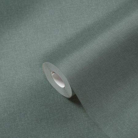 Tapet 37395-3 New Walls [1]
