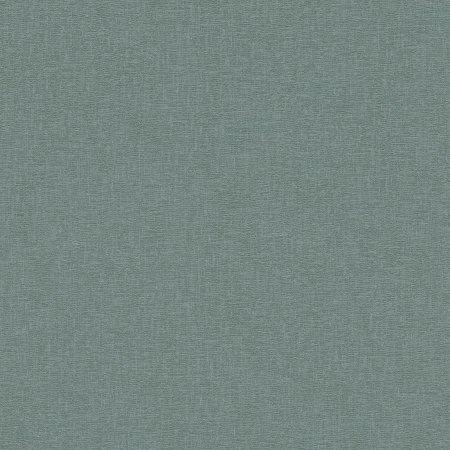 New Walls - Tapet 37395-3 New Walls