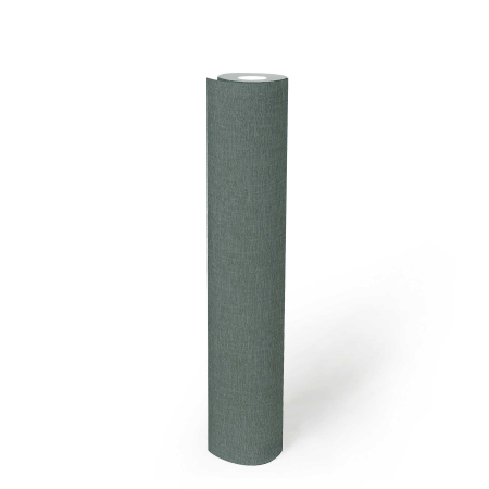 Tapet 37395-3 New Walls [2]