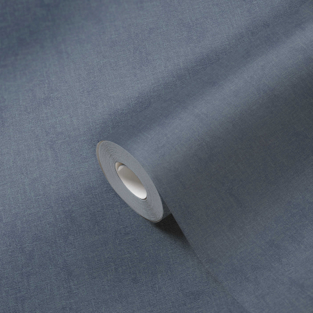 Tapet 37395-4 New Walls [1]