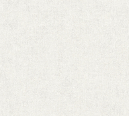 Uniform - Tapet 373952 New Walls