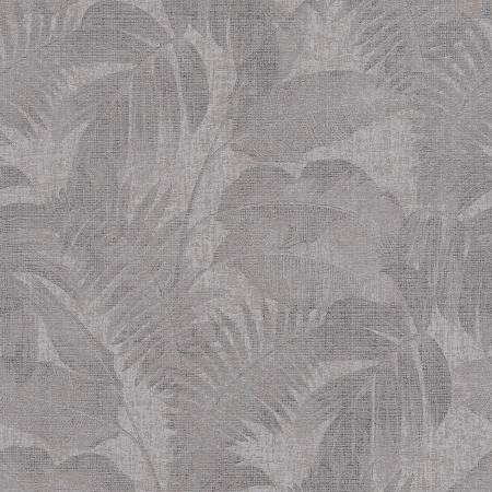 New Walls - Tapet 37396-1 New Walls