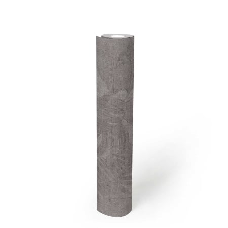 Tapet 37396-1 New Walls [2]