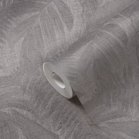 Tapet 37396-1 New Walls [1]