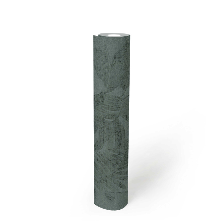 Tapet 37396-3 New Walls [5]