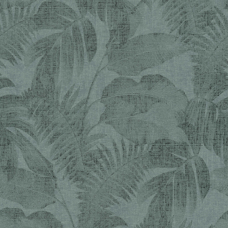 New Walls - Tapet 37396-3 New Walls
