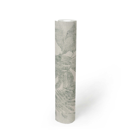 Tapet 37396-4 New Walls [6]