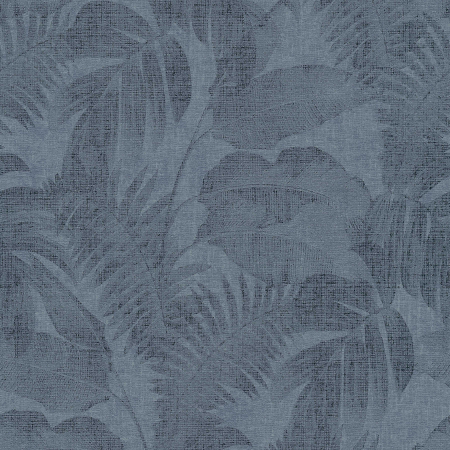New Walls - Tapet 37396-5 New Walls