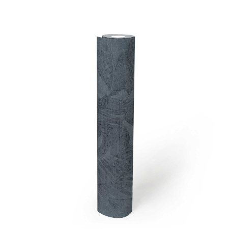 Tapet 37396-5 New Walls [2]