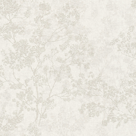 New Walls - Tapet 37397-2 New Walls