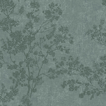 New Walls - Tapet 37397-3 New Walls