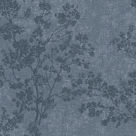New Walls - Tapet 37397-4 New Walls