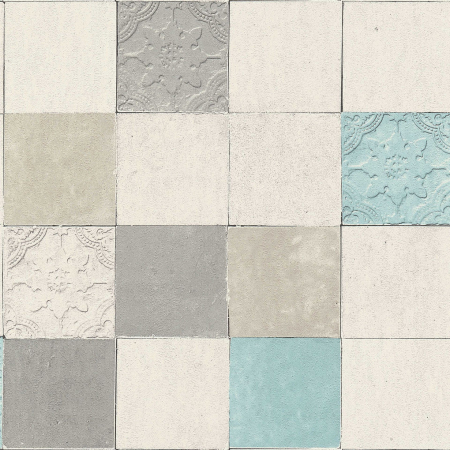 Tapet 37406-1 New Walls [3]