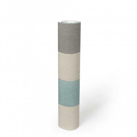 Tapet 37406-1 New Walls [5]