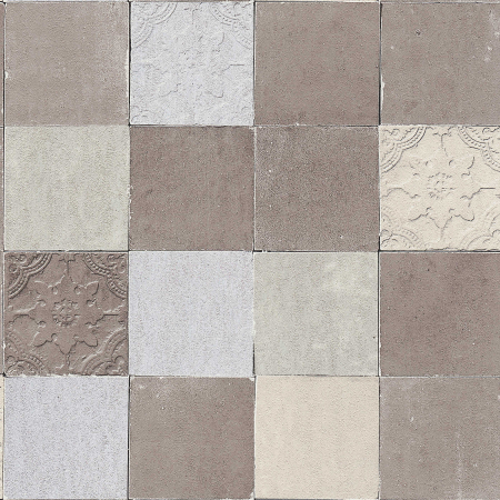 New Walls - Tapet 37406-3 New Walls