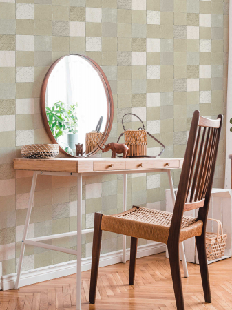 Tapet 37406-4 New Walls [6]