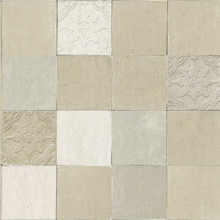 New Walls - Tapet 37406-4 New Walls
