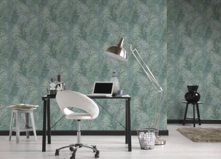 Tapet 37411-1 New Studio 2.0 [8]