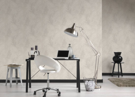 Tapet 37411-3 New Studio 2.0 [8]