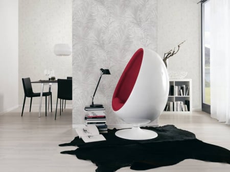 Tapet 37411-5 New Studio 2.0 [4]