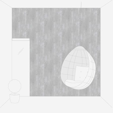 Tapet 37412-2 New Studio 2.0 [6]