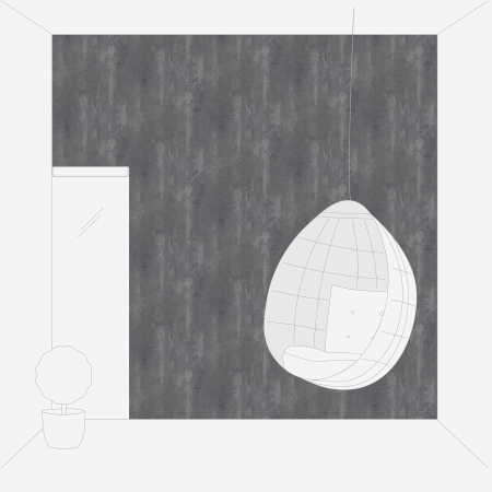 Tapet 37412-3 New Studio 2.0 [14]