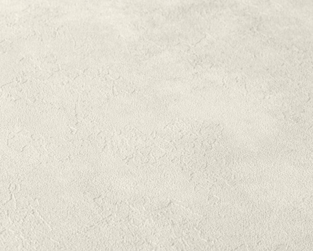 Tapet 37412-4 New Studio 2.0 [2]