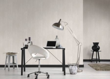 Tapet 37412-4 New Studio 2.0 [6]