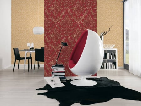 Tapet 37413-1 New Studio 2.0 [5]