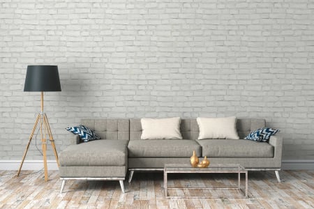 Tapet 37414-2 New Studio 2.0 [4]