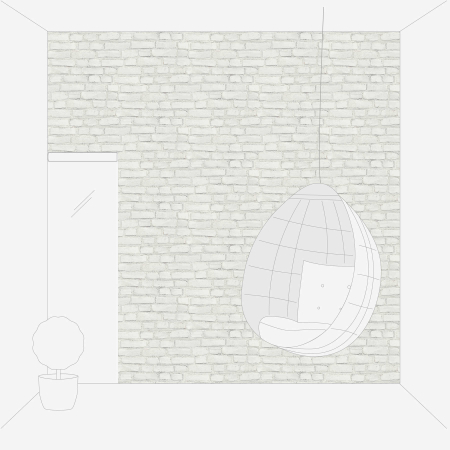Tapet 37414-2 New Studio 2.0 [5]