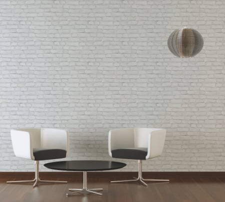 Tapet 37414-2 New Studio 2.0 [10]