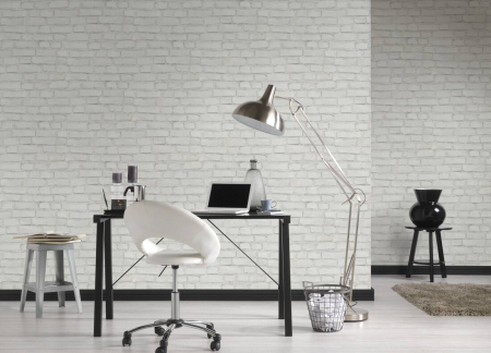 Tapet 37414-2 New Studio 2.0 [11]
