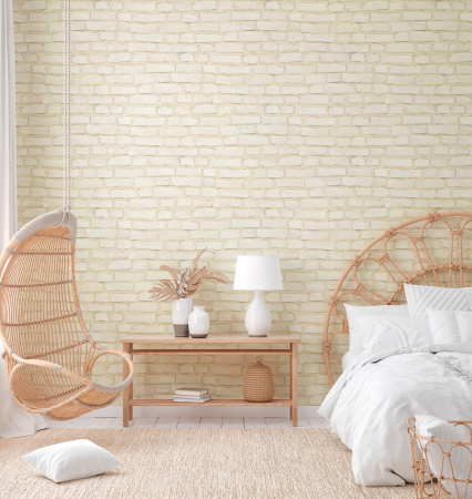Tapet 374141 Elements II [4]