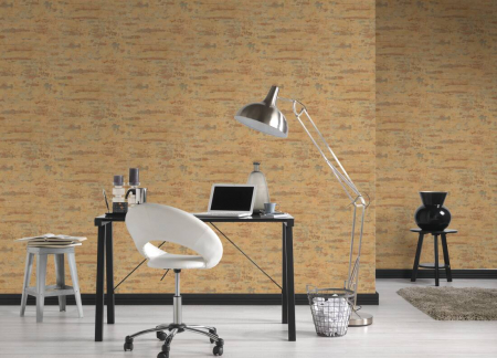 Tapet 37415-1 New Studio 2.0 [6]