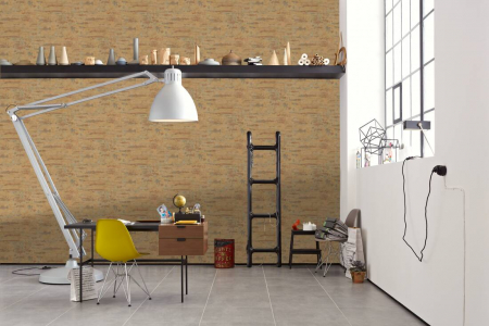 Tapet 37415-1 New Studio 2.0 [7]