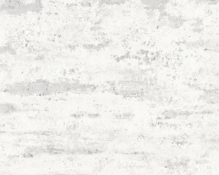 New Studio 2.0 - Tapet 37415-2 New Studio 2.0