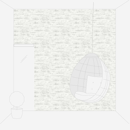 Tapet 37415-2 New Studio 2.0 [4]