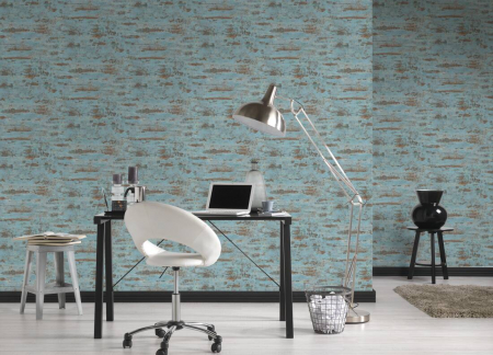 Tapet 37415-3 New Studio 2.0 [6]
