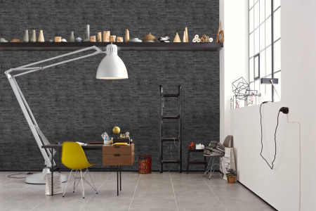 Tapet 37415-4 New Studio 2.0 [12]