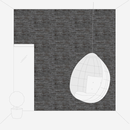 Tapet 37415-4 New Studio 2.0 [5]