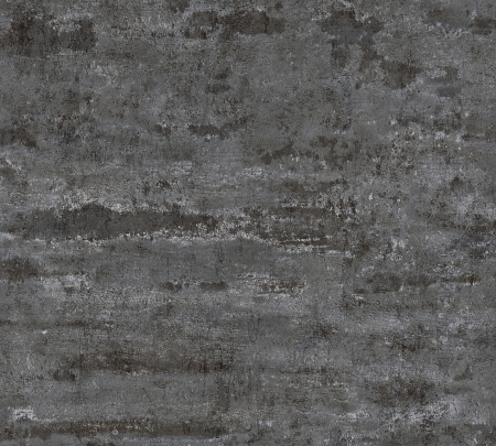 Tapet 374154 Elements II
