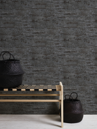 Tapet 374154 Elements II [5]