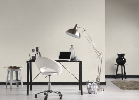 Tapet 37416-2 New Studio 2.0 [7]