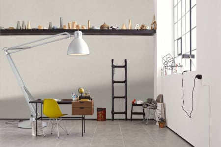 Tapet 37416-2 New Studio 2.0 [8]