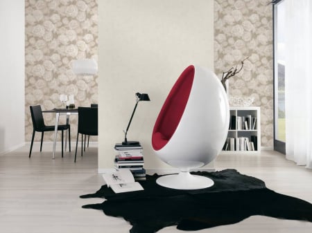 Tapet 37416-2 New Studio 2.0 [4]